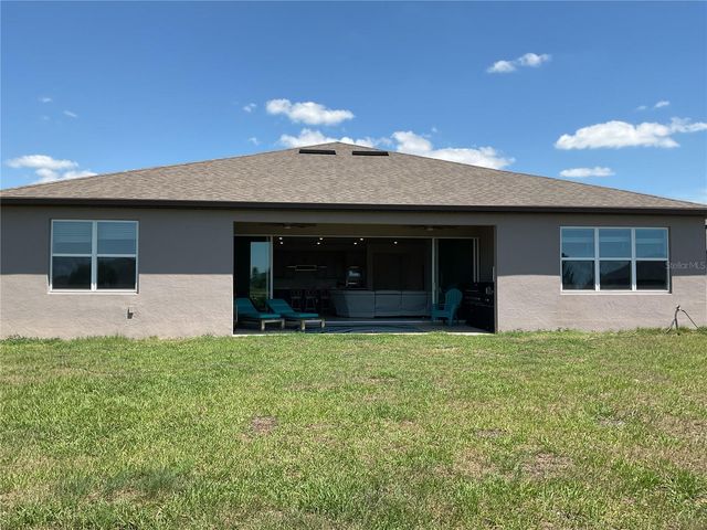 6064 SW 86TH TERRACE ROAD, Ocala, FL 34481