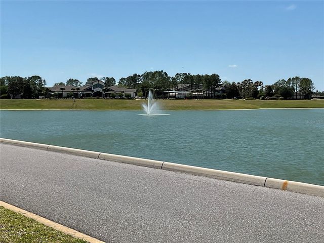 6064 SW 86TH TERRACE ROAD, Ocala, FL 34481