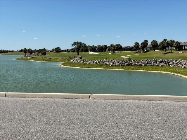 6064 SW 86TH TERRACE ROAD, Ocala, FL 34481