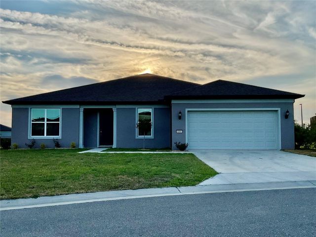 6064 SW 86TH TERRACE ROAD, Ocala, FL 34481