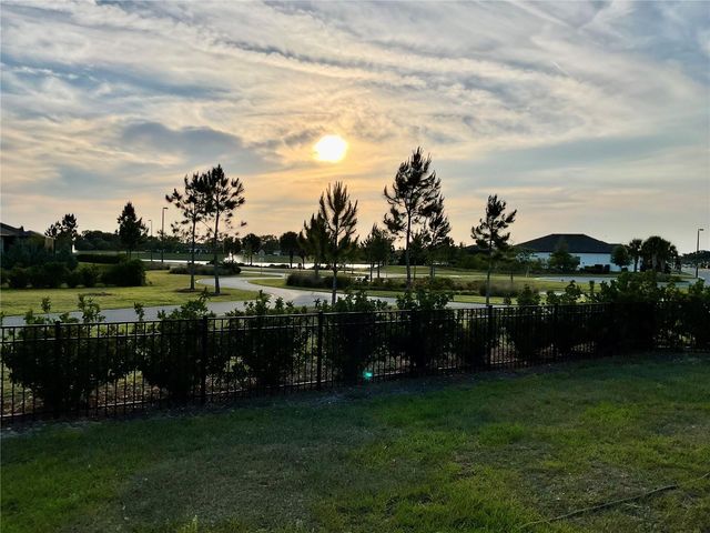 6064 SW 86TH TERRACE ROAD, Ocala, FL 34481