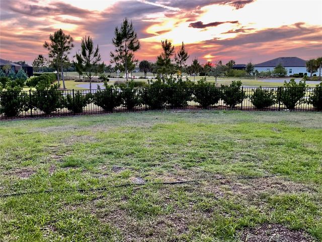 6064 SW 86TH TERRACE ROAD, Ocala, FL 34481