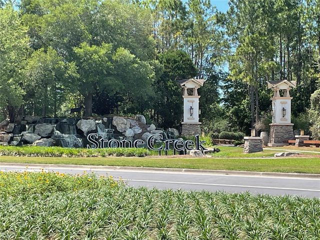 6064 SW 86TH TERRACE ROAD, Ocala, FL 34481