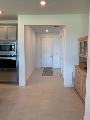 6064 SW 86TH TERRACE ROAD, Ocala, FL 34481