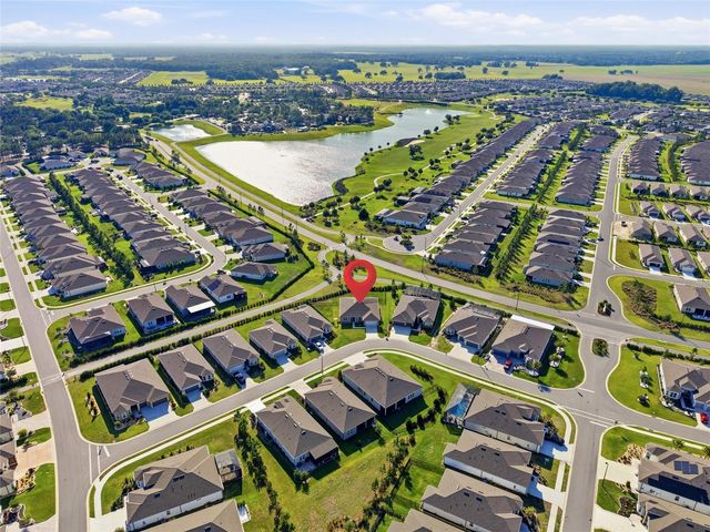 6064 SW 86TH TERRACE ROAD, Ocala, FL 34481