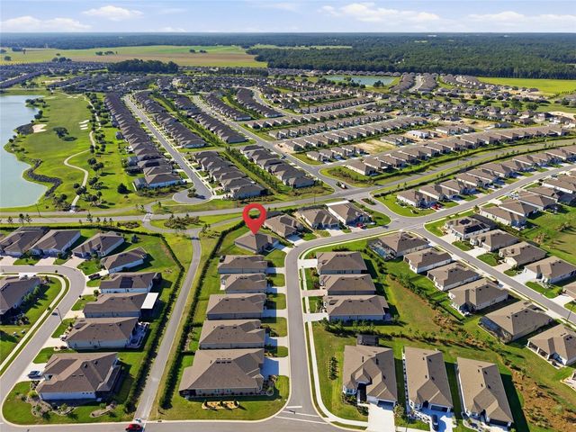 6064 SW 86TH TERRACE ROAD, Ocala, FL 34481