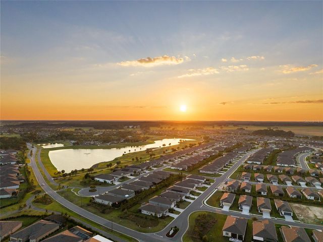 6064 SW 86TH TERRACE ROAD, Ocala, FL 34481