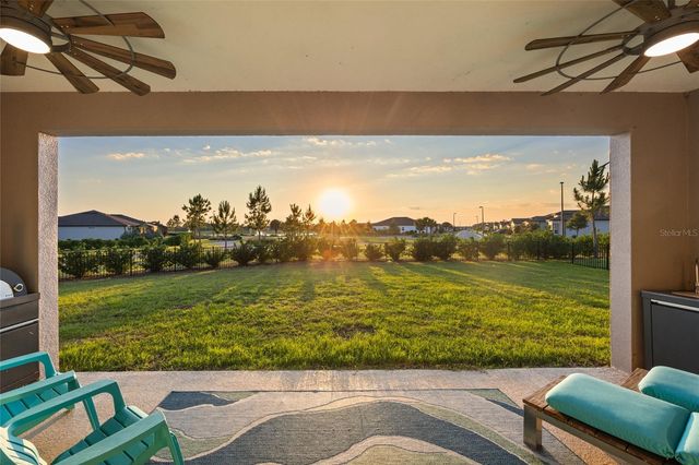 6064 SW 86TH TERRACE ROAD, Ocala, FL 34481