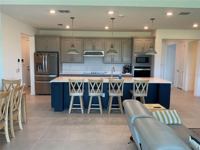 6064 SW 86TH TERRACE ROAD, Ocala, FL 34481