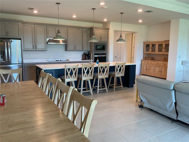 6064 SW 86TH TERRACE ROAD, Ocala, FL 34481
