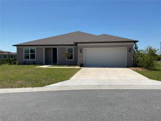 6064 SW 86TH TERRACE ROAD, Ocala, FL 34481