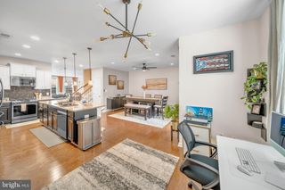 2609 CAMPUS WAY N #48, Lanham, MD 20706