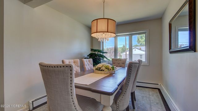 25 Lake Avenue, Helmetta, NJ 08828