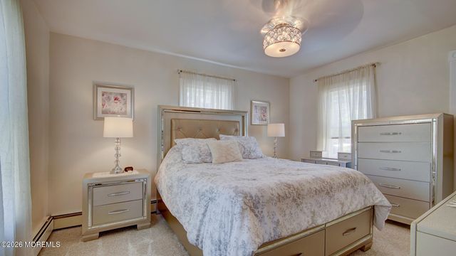 25 Lake Avenue, Helmetta, NJ 08828