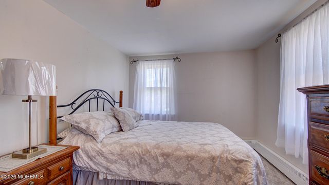 25 Lake Avenue, Helmetta, NJ 08828