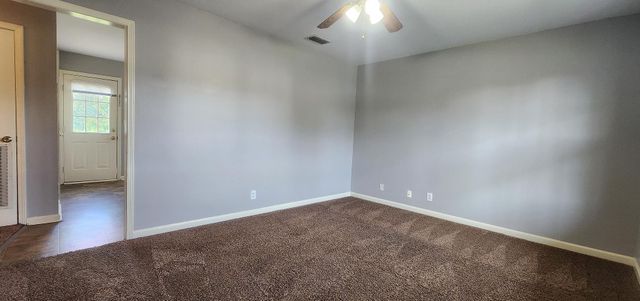1126 Keith Avenue, Oak Grove, KY 42262