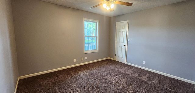 1126 Keith Avenue, Oak Grove, KY 42262