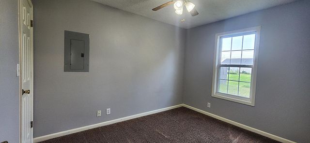 1126 Keith Avenue, Oak Grove, KY 42262