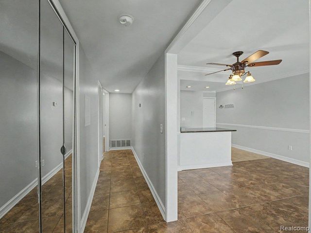 1974 Klingensmith Road 4, Bloomfield Charter Township, MI 48302
