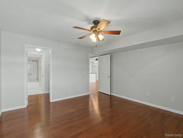 1974 Klingensmith Road 4, Bloomfield Charter Township, MI 48302