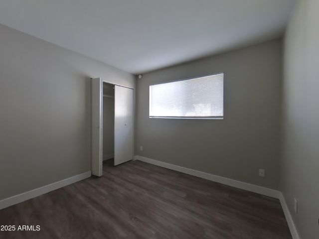 3202 W WOOD Drive, Phoenix, AZ 85029