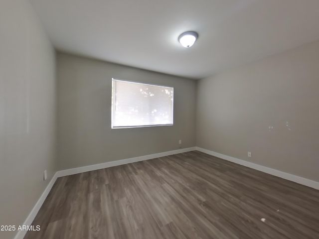 3202 W WOOD Drive, Phoenix, AZ 85029