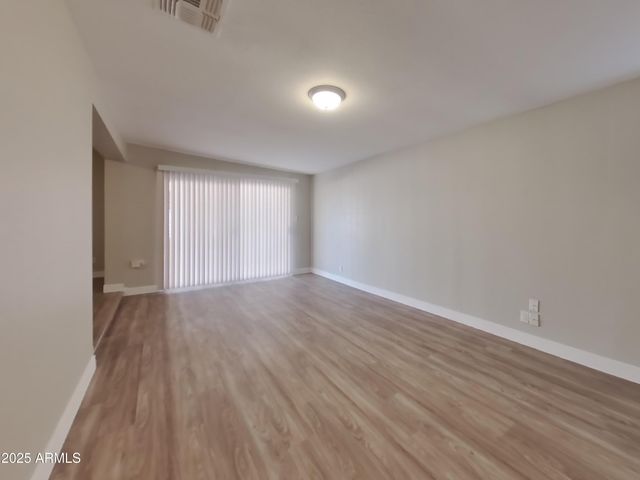 3202 W WOOD Drive, Phoenix, AZ 85029