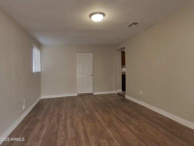3202 W WOOD Drive, Phoenix, AZ 85029