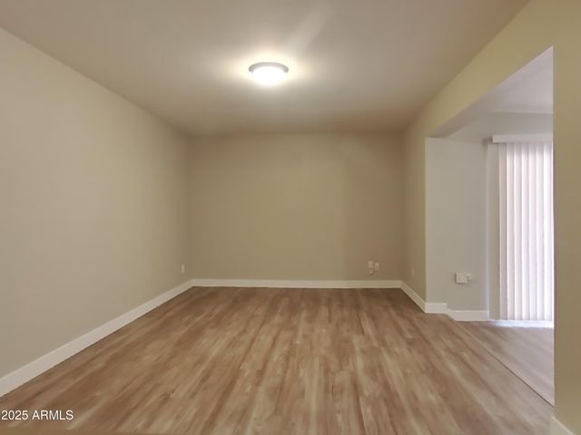 3202 W WOOD Drive, Phoenix, AZ 85029