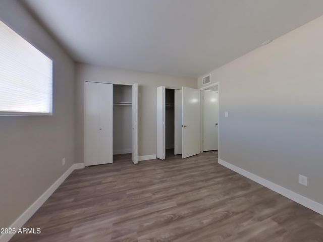 3202 W WOOD Drive, Phoenix, AZ 85029