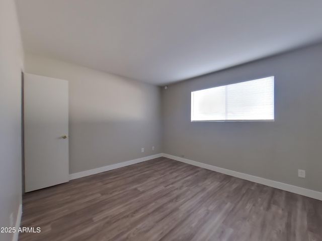 3202 W WOOD Drive, Phoenix, AZ 85029