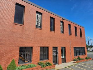 90 American Legion Highway, Revere, MA 02151