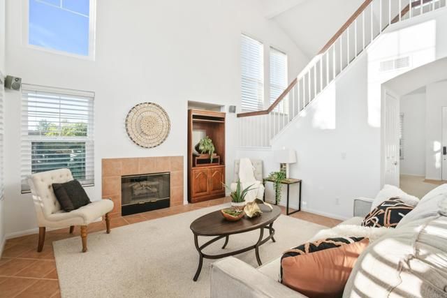 2288 Boulders Ct, Alpine, CA 91901