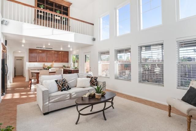 2288 Boulders Ct, Alpine, CA 91901