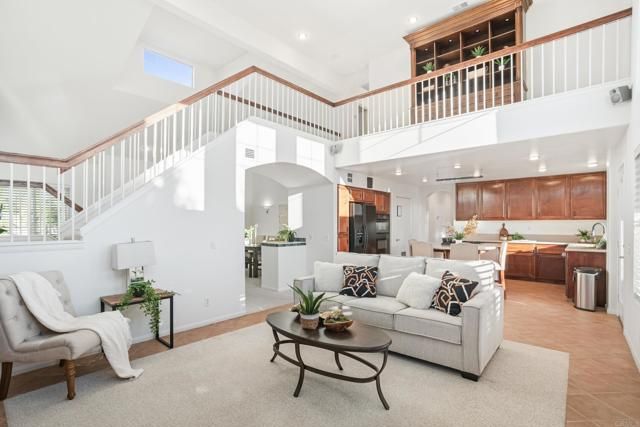 2288 Boulders Ct, Alpine, CA 91901