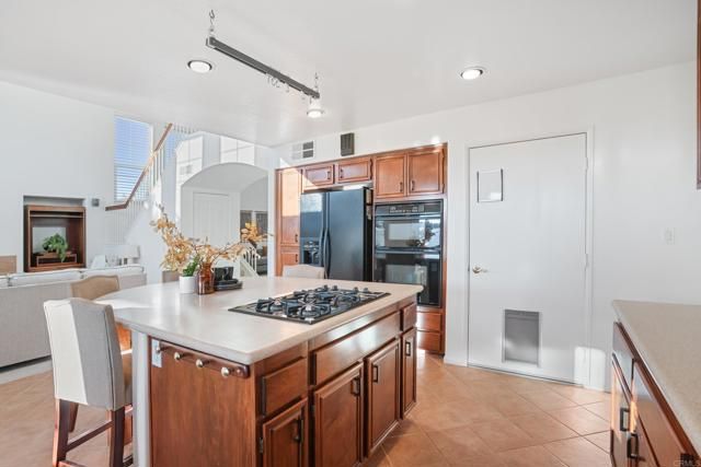 2288 Boulders Ct, Alpine, CA 91901