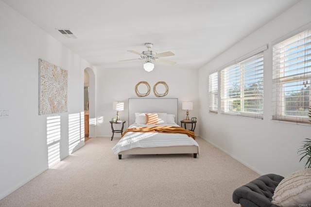 2288 Boulders Ct, Alpine, CA 91901