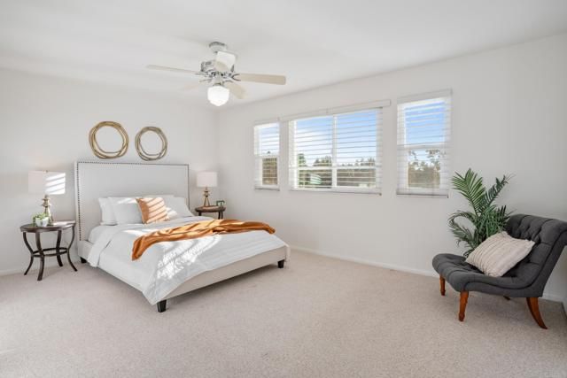 2288 Boulders Ct, Alpine, CA 91901