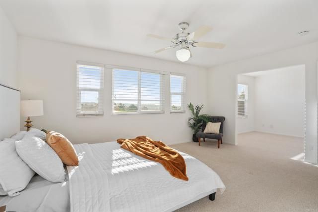 2288 Boulders Ct, Alpine, CA 91901