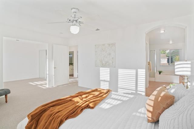 2288 Boulders Ct, Alpine, CA 91901