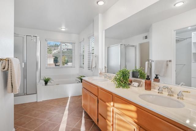 2288 Boulders Ct, Alpine, CA 91901