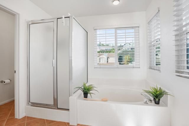 2288 Boulders Ct, Alpine, CA 91901