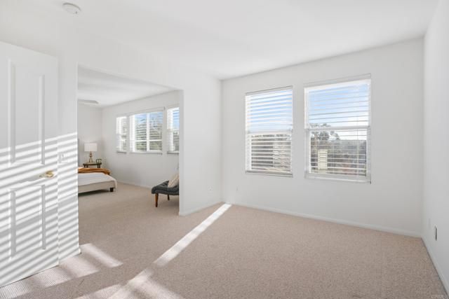 2288 Boulders Ct, Alpine, CA 91901