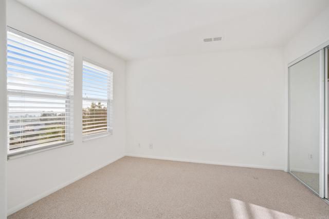 2288 Boulders Ct, Alpine, CA 91901