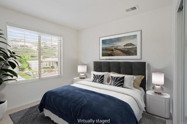 2288 Boulders Ct, Alpine, CA 91901