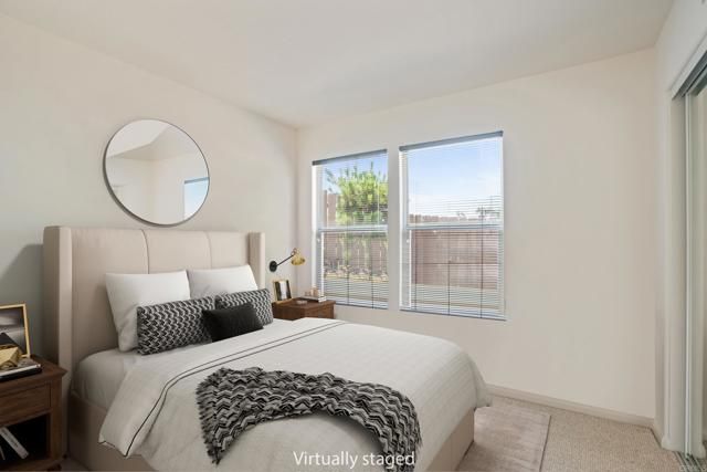 2288 Boulders Ct, Alpine, CA 91901