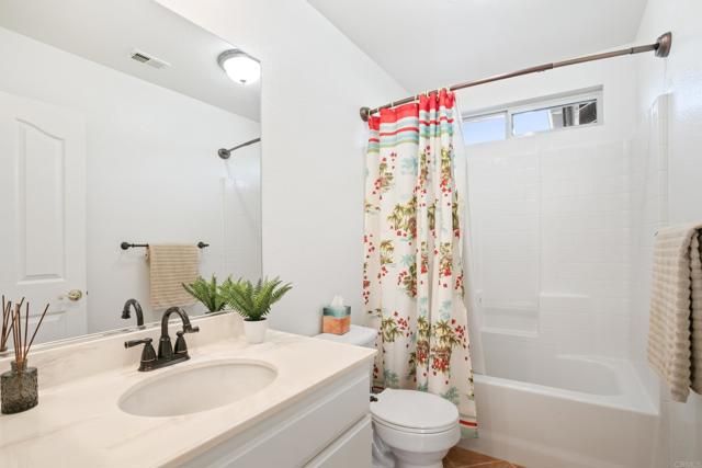 2288 Boulders Ct, Alpine, CA 91901