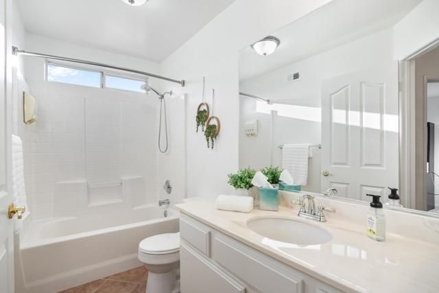 2288 Boulders Ct, Alpine, CA 91901