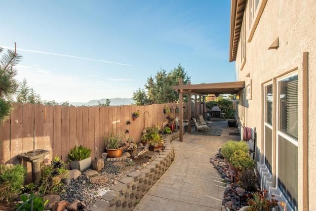 2288 Boulders Ct, Alpine, CA 91901