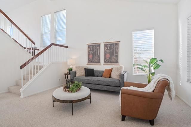 2288 Boulders Ct, Alpine, CA 91901